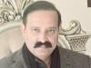 PML-N's AJK lawmaker Rukhsar Ahmed denies child grooming, rape allegations