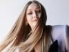 Gigi Hadid gives glimpse into sun-soaked family outing at beach