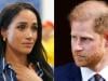 Is Meghan Markle choosing separation over life with Harry at Palace?