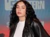 Charli XCX rushes to help fan in emergency during mid-show 