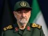 Factbox: Who is Iran's Mohsen Rezaei, appointed to key security role?