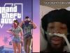 GTA 6 fan's emotional ICU plea goes viral — but is it real? Here's what we know