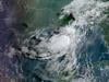 El Niño to suppress 2026 Atlantic hurricane activity: NOAA says