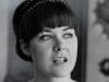 ‘A Christmas Story' star Tedde Moore dies at 79