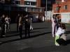 Colombia Earthquake: Powerful 7.4-magnitude quake shakes Bogota, Choco