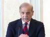 PM Shehbaz says trilateral defence pact not aimed at aggression