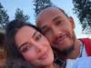 Kim Kardashian, Lewis Hamilton leave fans stunned with ‘new baby' reveal