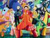 Netflix's ‘One Piece' remake gets February 2027 premier date