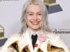 Phoebe Bridgers makes emotional comeback with ‘Lost Weekend'