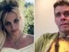 Britney Spears blasts 'idiot' paparazzi after Perez Hilton's apology