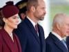 Prince William 'at war' for Kate after King Charles, Queen Camilla's request: 'Insulting'