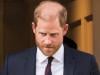 Prince Harry 'slammed' door on royal family during serious crisis