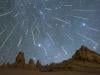 Perseid meteor shower peaks this Wednesday with no expected return until 2125