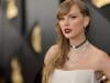 Taylor Swift's major Grammys return plans revealed for 2027