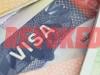Why has Trump Administration revoked more than 175,000 visas?