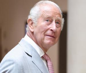 Royal family releases statement as King Charles cancer details revealed