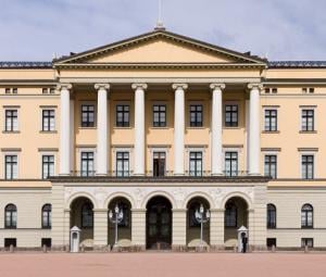Palace shares update as young princess takes major turn for future role