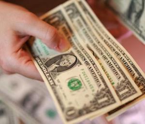 Workers' remittances rise 13% year-on-year to $3.6bn in July: SBP