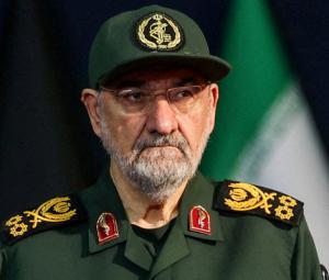 Factbox: Who is Iran's Mohsen Rezaei, appointed to key security role?