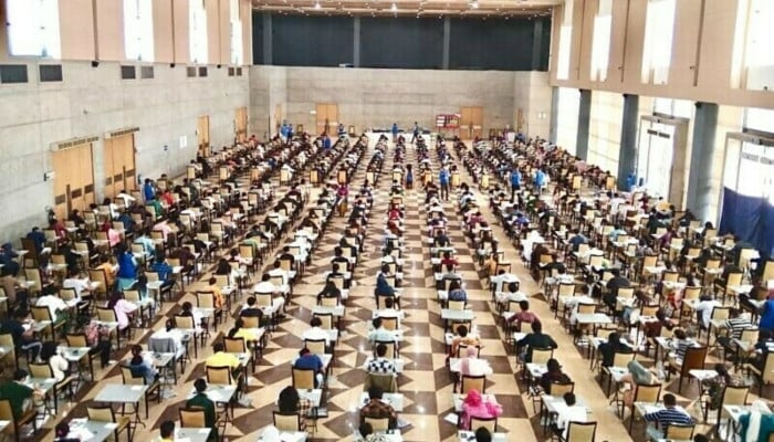 Cambridge International Announces AS, A-level Results for June 2026 Exams