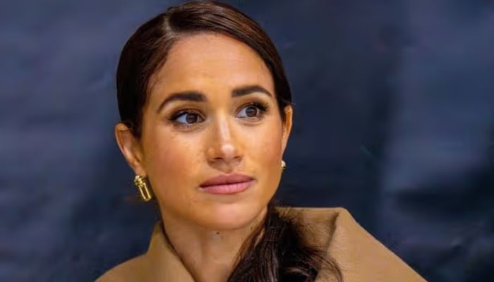 Meghan Markle Hollywood dream deals with first huge setback of 2026