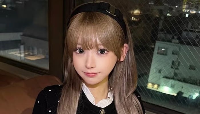 K-pop influencer Mina Chan dead at 26 after ENHYPEN fan backlash
