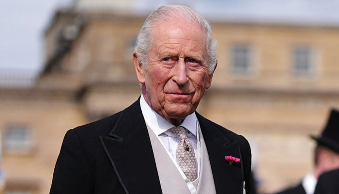 King Charles death news blunder: Truth behind the shocking incident