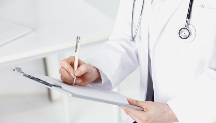 The Silent Threat: A Family's Journey with a Hidden Health Crisis
