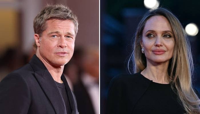 Brad Pitt's Turbulent Journey to Sobriety: How He Fell Off the Wagon