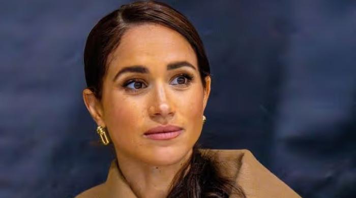 Meghan Markle Hollywood dream deals with first huge setback of 2026