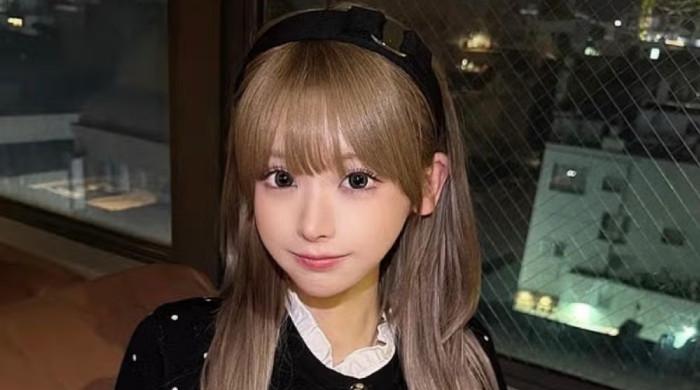 K-pop influencer Mina Chan dead at 26 after ENHYPEN fan backlash
