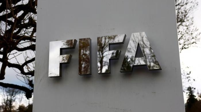 AFC, Uefa, Concacaf discuss alternative competitions amid Fifa crisis