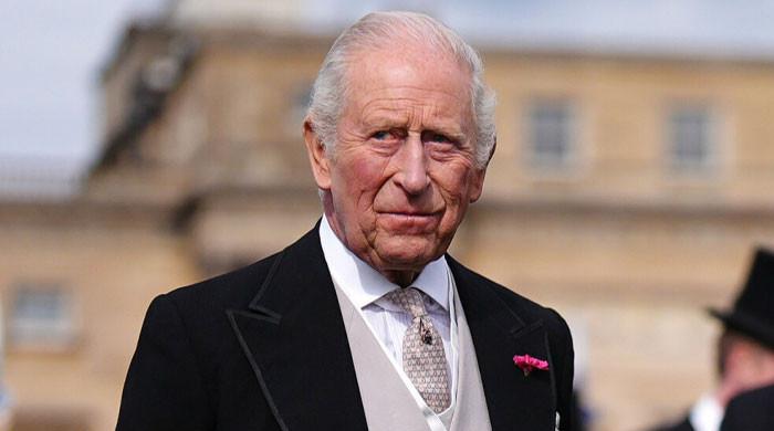 King Charles death news blunder: Truth behind the shocking incident
