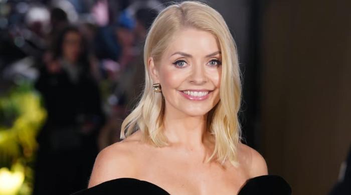 Holly Willoughby set to return to mainstream TV with new women focused show