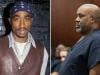  Tupac Shakur murder trail begins nearly 30 years after rapper's death