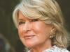 Martha Stewart, 85, debuts rose gold pink hair transformation