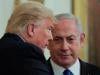 Trump plays down Gaza rift with Netanyahu, says ties remain ‘very good'
