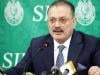 Mir Raza Ali murder case: NCCIA summons four over alleged social media campaign against Sharjeel Memon