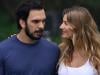 Gisele Bündchen's son follows in Joaquim Valente's Jiu-Jitsu footsteps