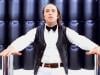 Reggie Bannister, beloved 'Phantasm' star, dies at 80