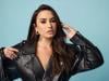 Demi Lovato confirms surprise 'Camp Rock 3' cameo