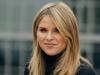 Jenna Bush Hager explains 'Today' absence