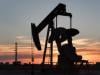 Oil holds above $87 as US-Iran deal hopes and Hormuz reopening prospects fizzle