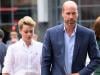 Prince George receives update on new security protocol at Eton College