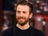 Chris Evans names dream 'Avengers' squad
