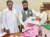 PPP leads on two seats, PML-N on one in third phase of AJK polls