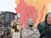 Baba Vanga's 2026 prediction haunts as Colombia quake death toll hits 132: what we know