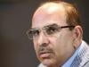 Malik Riaz appeals to top Pakistani personalities for help over asset seizures
