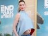 Inside Anne Hathaway's perfect response to fake pregnancy speculation