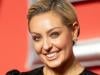 Amy Dowden celebrates 36th birthday surrounded by loved ones